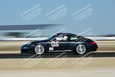 media/Mar-01-2025-Turn8 Trackdays (Sat) [[3bac13d0ad]]/Advanced/Session 2 (Turn 1)/